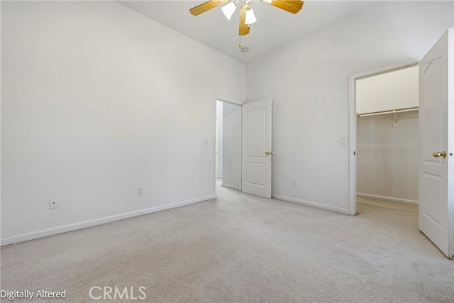 Detail Gallery Image 50 of 71 For 4115 Bella Vista St, Chowchilla,  CA 93610 - 3 Beds | 2 Baths