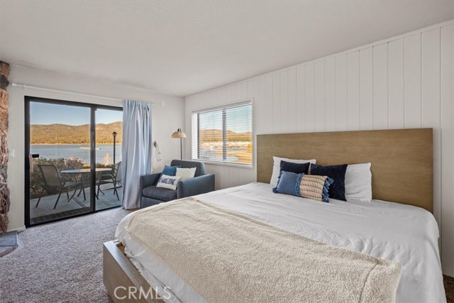 Detail Gallery Image 40 of 50 For 40670 Big Bear #203,  Big Bear Lake,  CA 92315 - 3 Beds | 3 Baths