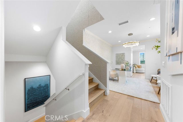 241 Abacus, Irvine CA: https://media.crmls.org/medias/4e4f275e-4014-445b-8f20-2a34d08549fd.jpg