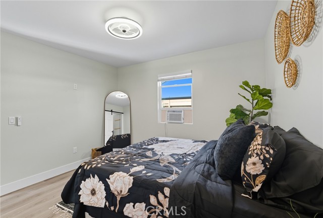 127 S Myrtlewood Street, West Covina CA: https://media.crmls.org/medias/4e4f339a-2d38-4e2f-ab7e-2d1f9ef411eb.jpg