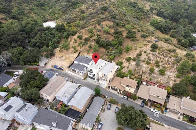 Detail Gallery Image 46 of 48 For 7422 Valaho, Tujunga,  CA 91042 - 3 Beds | 3 Baths