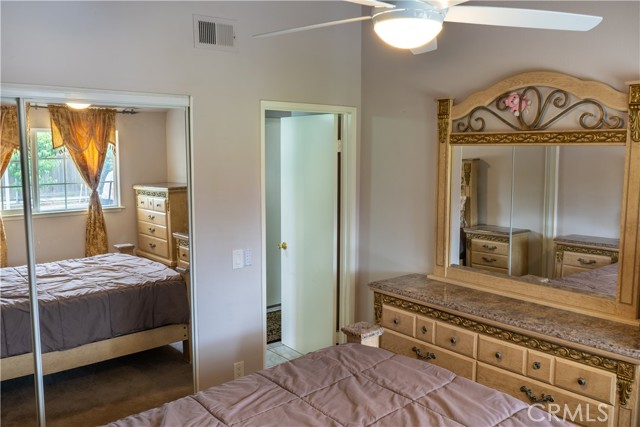 Detail Gallery Image 10 of 30 For 3446 Briarvale St, Corona,  CA 92879 - 4 Beds | 2 Baths