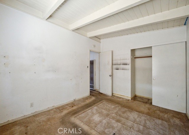 Detail Gallery Image 5 of 17 For 2782 Fordham St, East Palo Alto,  CA 94303 - 3 Beds | 1 Baths