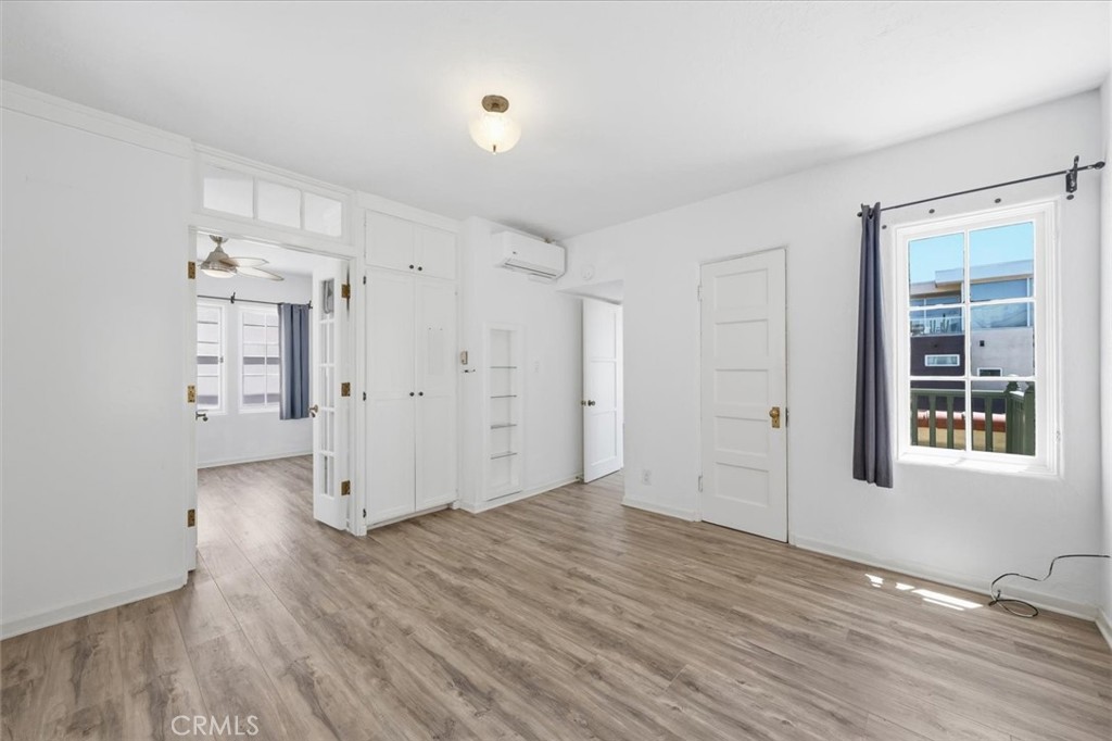 MLS #SB26136998 image #52