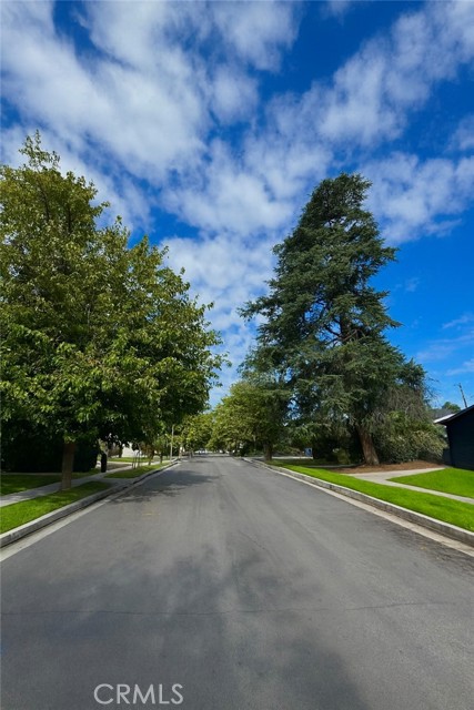 Detail Gallery Image 21 of 21 For 7845 Nevada, Canoga Park,  CA 91304 - 3 Beds | 2 Baths