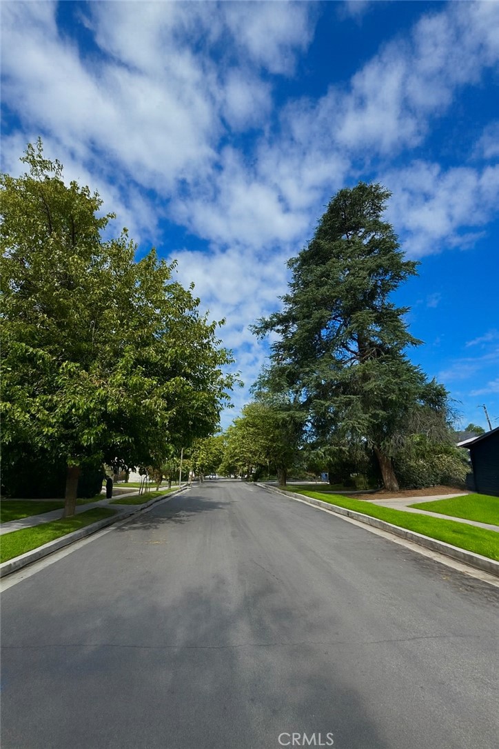 MLS #SR25265052 image #20