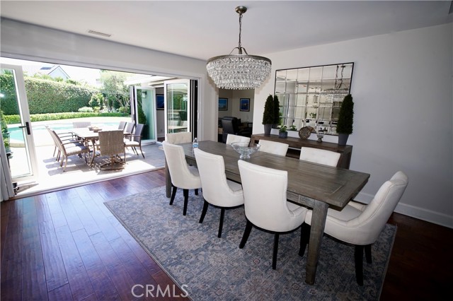 1736 Bayport Way, Newport Beach CA: https://media.crmls.org/medias/4e4f63a0-a604-40e9-be6d-31b0681b3090.jpg