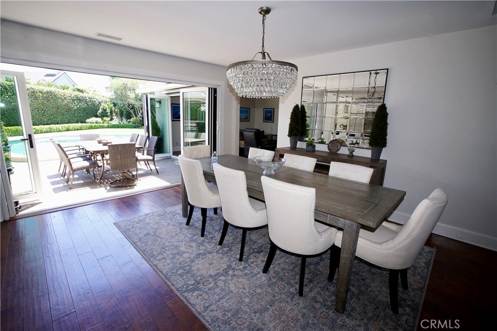 MLS #OC25164234 img 7