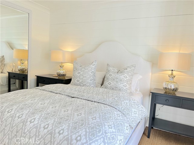 Detail Gallery Image 41 of 64 For 33952 Cape Cove, Dana Point,  CA 92629 - 3 Beds | 2/1 Baths