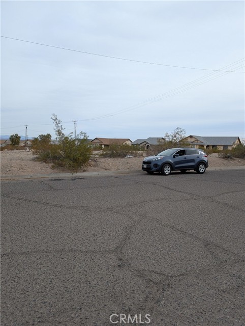 0 Casa Linda Street, Needles CA: https://media.crmls.org/medias/4e4f6fc9-5a97-4b1f-95b3-986454dfaf4a.jpg