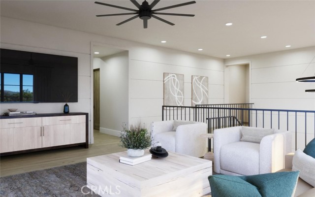 528 FIELDHOUSE, Irvine CA: https://media.crmls.org/medias/4e4f831e-511e-4479-9ea9-cd4062fa268f.jpg