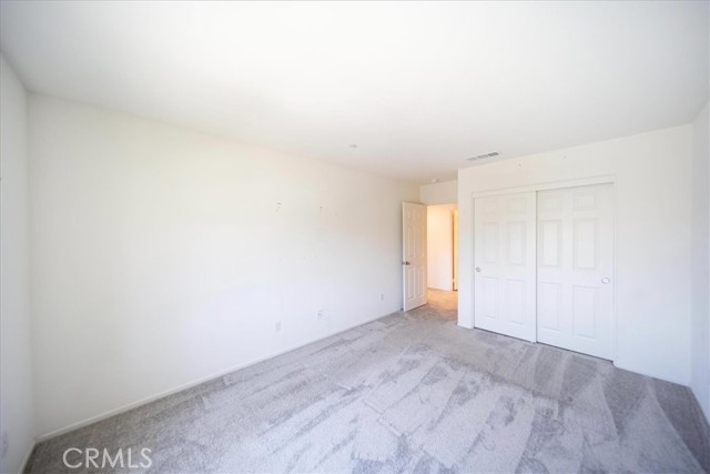Detail Gallery Image 27 of 39 For 3409 Spring Wheat St a,  Perris,  CA 92570 - 3 Beds | 2/1 Baths