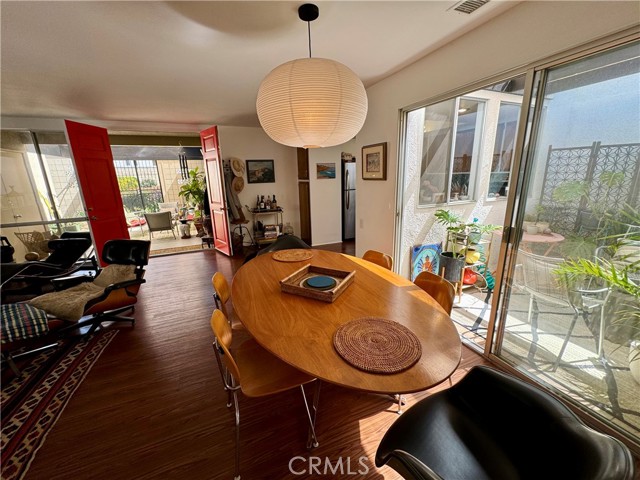 Detail Gallery Image 16 of 26 For 352 Avenida Sevilla #C,  Laguna Woods,  CA 92637 - 2 Beds | 1 Baths