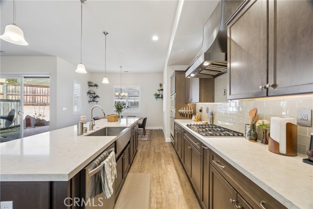 Detail Gallery Image 3 of 41 For 3097 Livorno Circle, San Luis Obispo,  CA 93401 - 3 Beds | 3 Baths