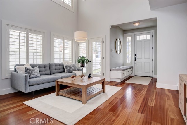 763 29th Street, Manhattan Beach, California 90266, 5 Bedrooms Bedrooms, ,5 BathroomsBathrooms,Residential,Sold,29th,SB22085465