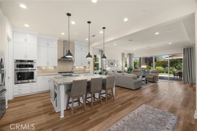 3541 Camelia Lane, Brea CA: https://media.crmls.org/medias/4e4faa13-1153-453a-bbb0-a2770126347f.jpg