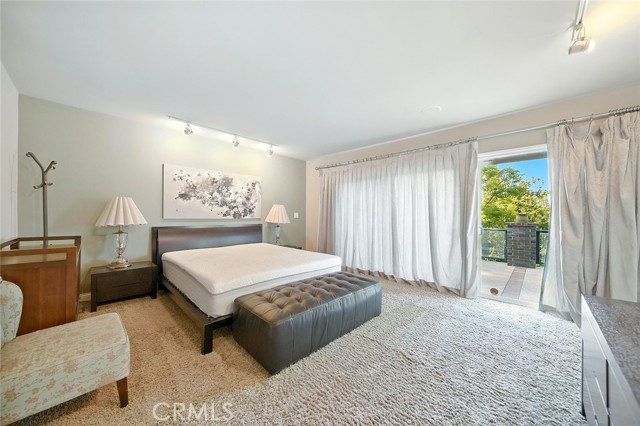 2538 Cameron Avenue, Covina CA: https://media.crmls.org/medias/4e4fbacf-e566-4390-ab8c-7e7fdd3df1e5.jpg