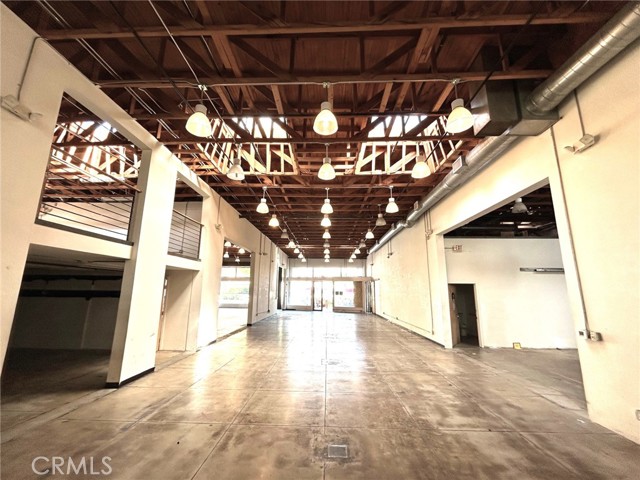 412 E 4th Street, Long Beach, California 90802, ,Commercial Lease,For Rent,412 E 4th Street,CRPW25066921