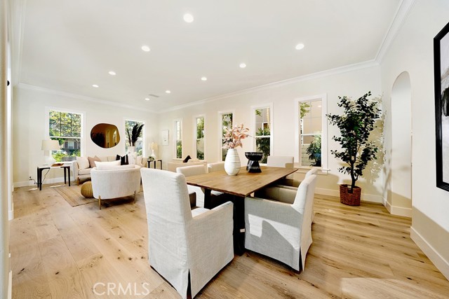 4e4fc974 6799 4fc7 8419 2bfcd3fcef8b