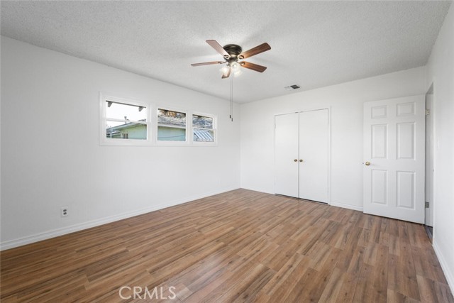 Detail Gallery Image 16 of 53 For 11371 Garden Grove Bld, Garden Grove,  CA 92843 - 2 Beds | 1 Baths