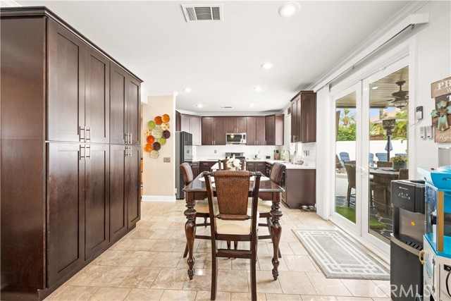 Image 13 of 53 For 29880 Pinehurst