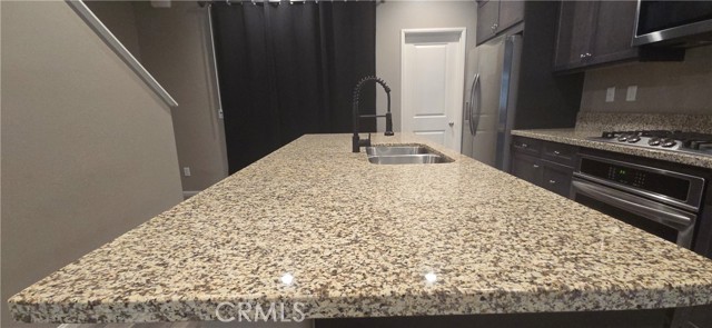 7428 Solstice Palce, Rancho Cucamonga CA: https://media.crmls.org/medias/4e4fe988-81e4-46ec-b9ee-d10d26e15853.jpg