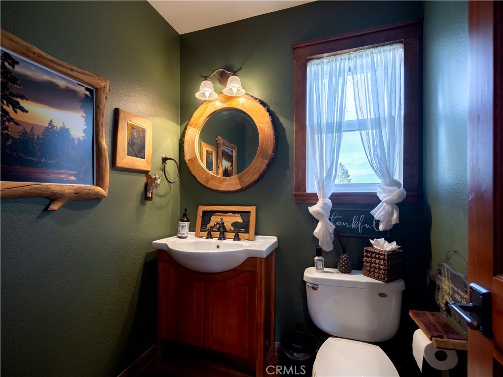 MLS #IG25133732 image #21