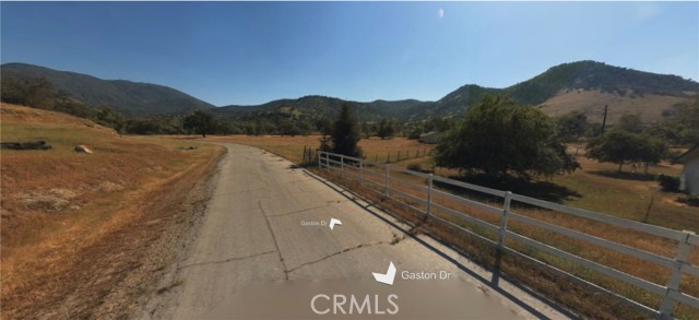 6698 Gaston Drive, Sanger, California 93657, ,Land,For Sale,6698 Gaston Drive,CROC23190110