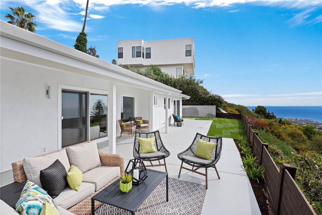 MLS #OC25253607 image #38