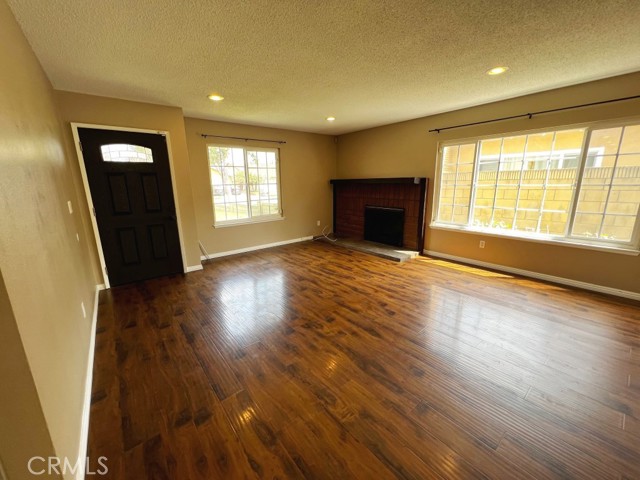 Image 3 for 20145 Mapes Ave, Cerritos, CA 90703