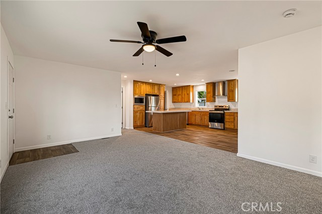 Detail Gallery Image 3 of 23 For 1227 Nunneley, Paradise,  CA 95969 - 3 Beds | 2 Baths