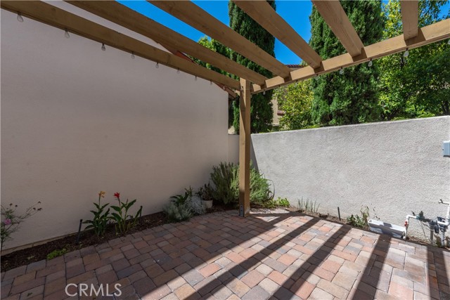 23 Bower Tree, Irvine CA: https://media.crmls.org/medias/4e501a38-3fc1-4948-ab53-ec88186a786a.jpg