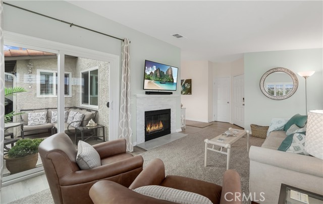 Detail Gallery Image 7 of 50 For 28 Corniche Dr. #J,  Dana Point,  CA 92673 - 2 Beds | 2 Baths