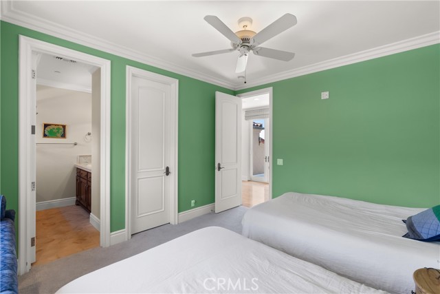 4 Le Conte, Laguna Niguel CA: https://media.crmls.org/medias/4e502fd9-a333-4b69-9e1e-ce6a9f39a1d9.jpg