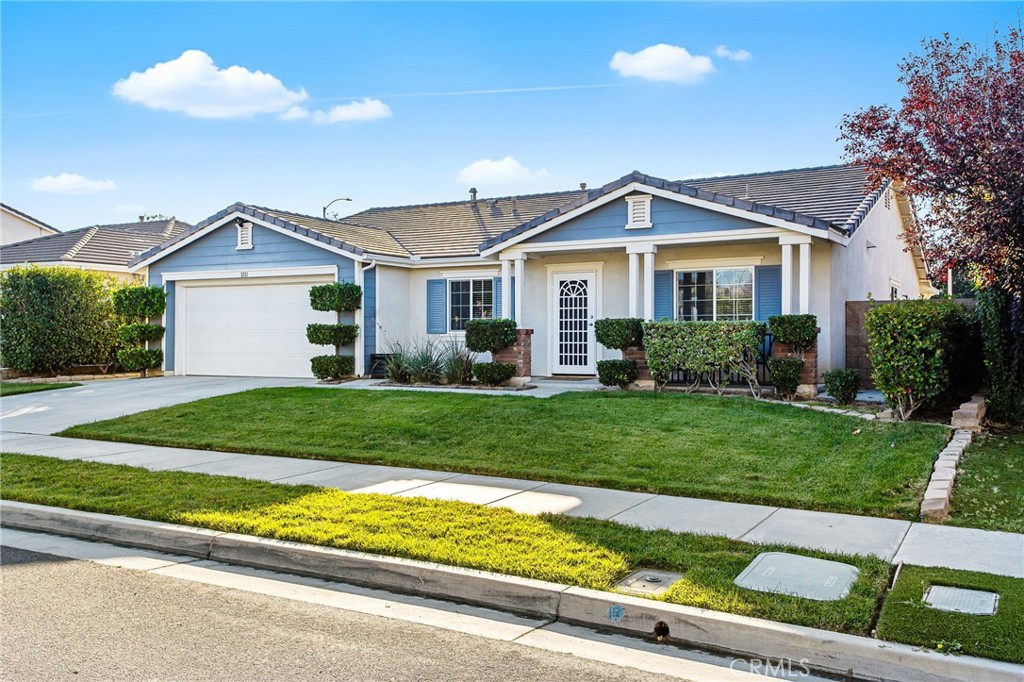 MLS #SW25252689 image #41