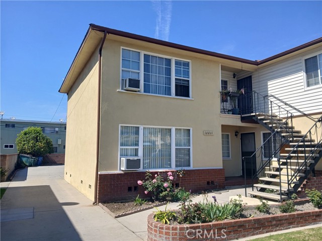 10031 Wiley Burke Avenue, Downey CA: https://media.crmls.org/medias/4e5037a2-1270-463f-8379-4f5bbd88b406.jpg