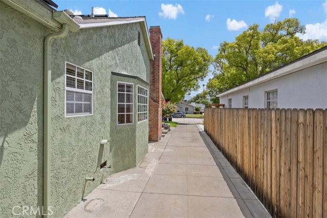 Detail Gallery Image 32 of 33 For 3432 N Arrowhead Ave, San Bernardino,  CA 92405 - 3 Beds | 1/1 Baths
