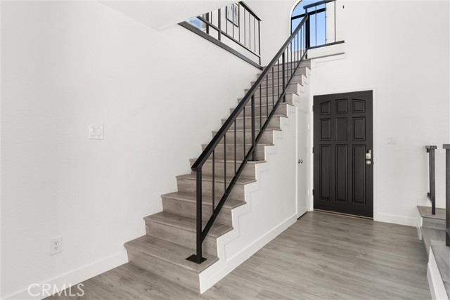 Detail Gallery Image 17 of 37 For 1511 Mackay Lane, Redondo Beach,  CA 90278 - 2 Beds | 2/1 Baths