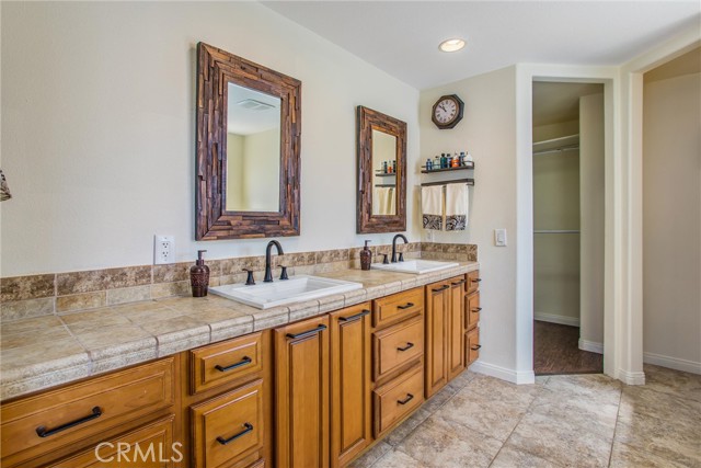 Detail Gallery Image 26 of 36 For 64513 Spyglass Ave, Desert Hot Springs,  CA 92240 - 3 Beds | 2 Baths