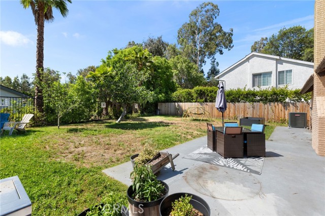 29951 Cactus Place, Temecula CA: https://media.crmls.org/medias/4e505501-7a44-4916-8bd3-ddd9a5c887ed.jpg