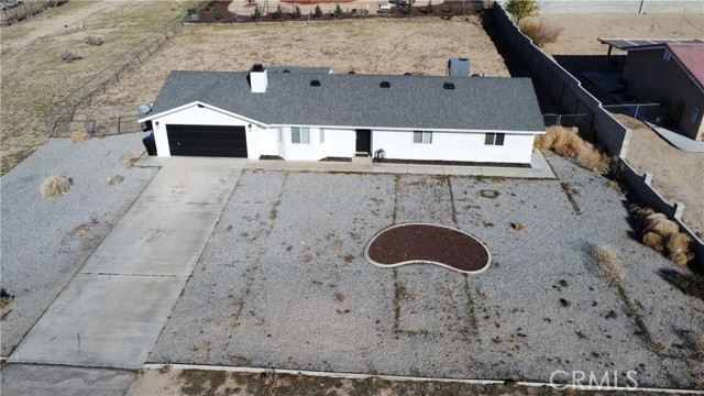 Detail Gallery Image 14 of 18 For 16773 Manning, Victorville,  CA 92394 - 3 Beds | 2 Baths