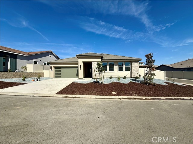 Front Image Thumbnail for CRFR26138264