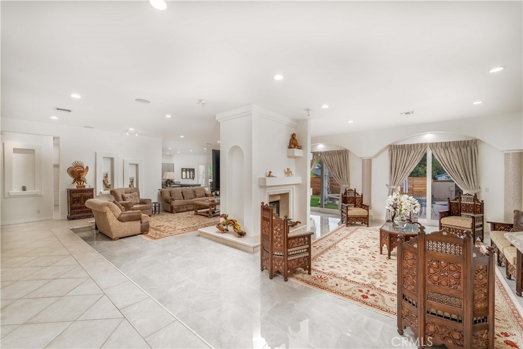 MLS #SR25234766 image #18