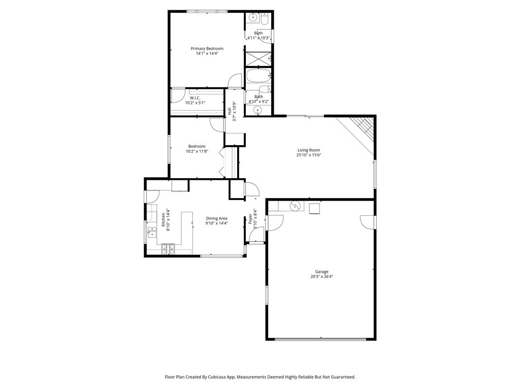 MLS #PI25274123 image #27