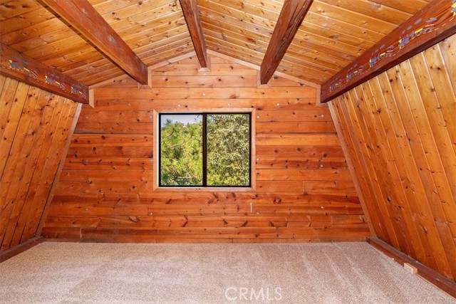 Detail Gallery Image 18 of 30 For 1333 Short Cut, Lake Arrowhead,  CA 92352 - 3 Beds | 2 Baths