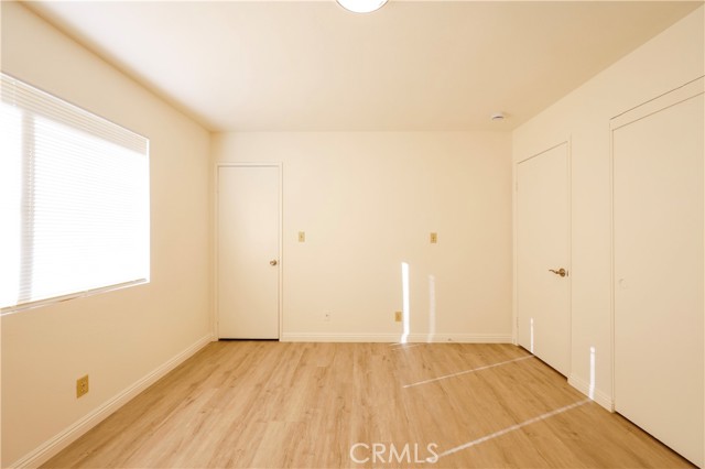 Detail Gallery Image 13 of 20 For 9311 Ramona Bld #E,  Rosemead,  CA 91770 - 2 Beds | 2 Baths