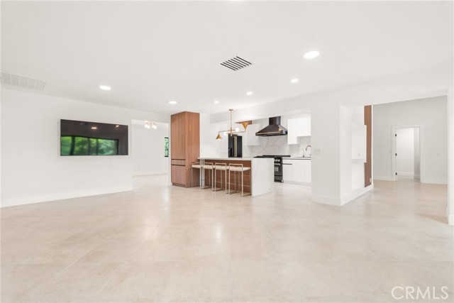Detail Gallery Image 20 of 75 For 72114 Follansbee Rd, Rancho Mirage,  CA 92270 - 4 Beds | 3/1 Baths