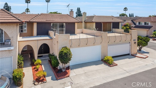 8195 Cachuma Circle, Buena Park CA: https://media.crmls.org/medias/4e50912e-e623-419a-bc81-6168a57041dd.jpg