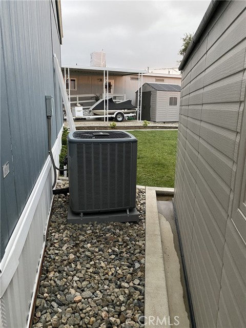 Detail Gallery Image 14 of 16 For 13060 2nd St #125,  Yucaipa,  CA 92399 - 3 Beds | 2 Baths