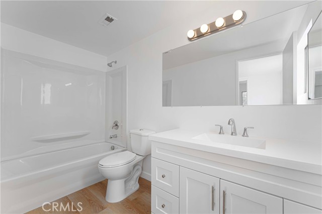 Detail Gallery Image 18 of 33 For 942 E Denwall Dr, Carson,  CA 90746 - 4 Beds | 3 Baths